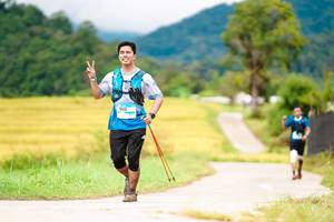 BIB: 1322
                            <button type="button" onclick="openModal(13444265)" class="btn btn-primary btn-sm float-right btn-popup" data-toggle="modal" data-target=".modal-high-quality">
                        <i class="fas fa-shopping-cart"></i> Add to Cart
                    </button>
                                            <button type="button" onclick="isThisMe(13444265, true)" class="btn btn-success btn-sm float-right btn-popup btn-isme hidden" data-toggle="tooltip" data-placement="bottom" title="นี่คือรูปของคุณใช่ไหม คลิกที่นี่เพื่อเอาเข้าอัลบั้ม">
                        <i class="fas fa-plus"></i> Add to album
                    </button>
                    <button type="button" onclick="isThisMe(13444265, false)" class="btn btn-warning btn-sm float-right btn-popup btn-isnotme hidden">
                        <i class="fas fa-ban"></i> Remove from album
                    </button>